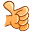 hand-icon.png